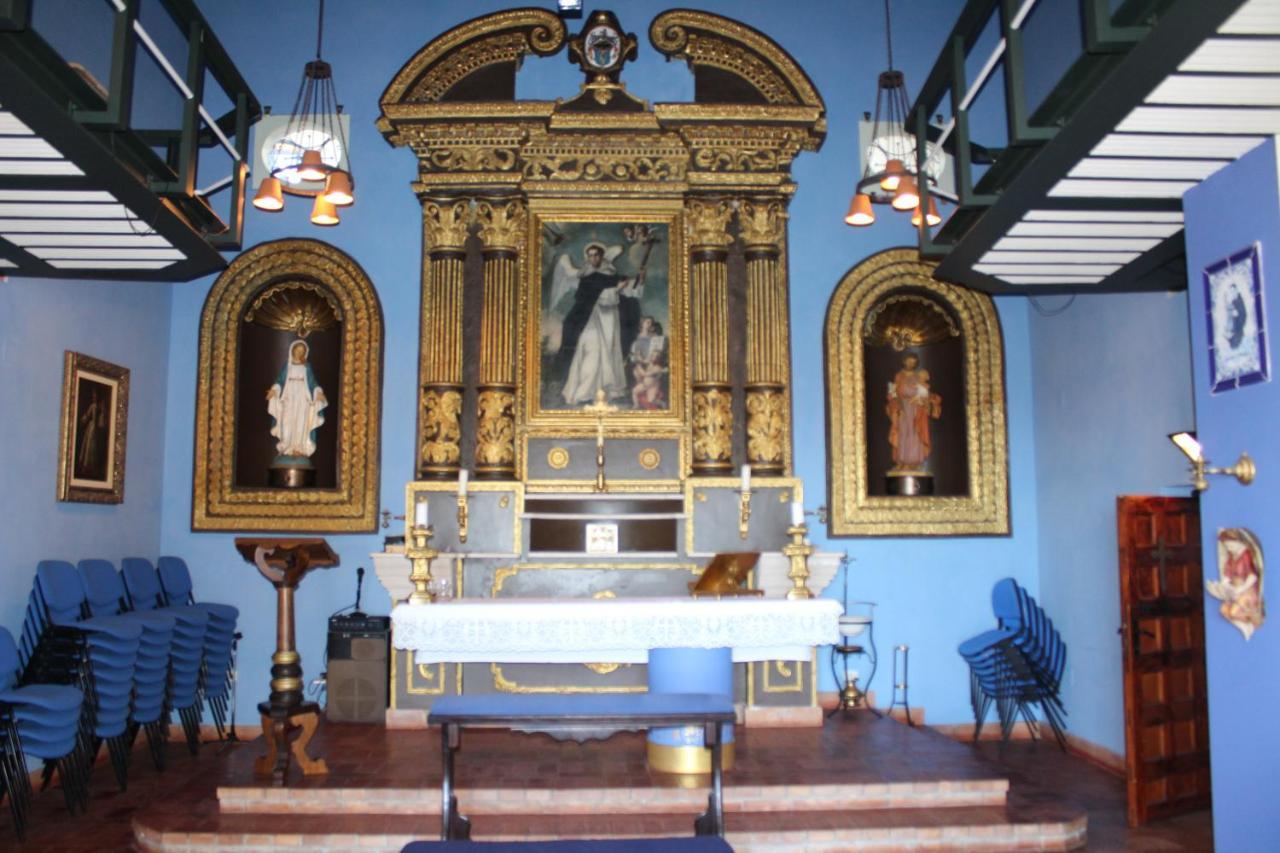 Calopezzati Villa El Sa מראה חיצוני תמונה